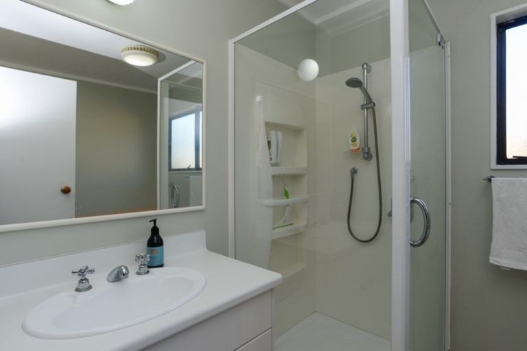 Photo of property in 118 York Avenue, Greenmeadows, Napier, 4112