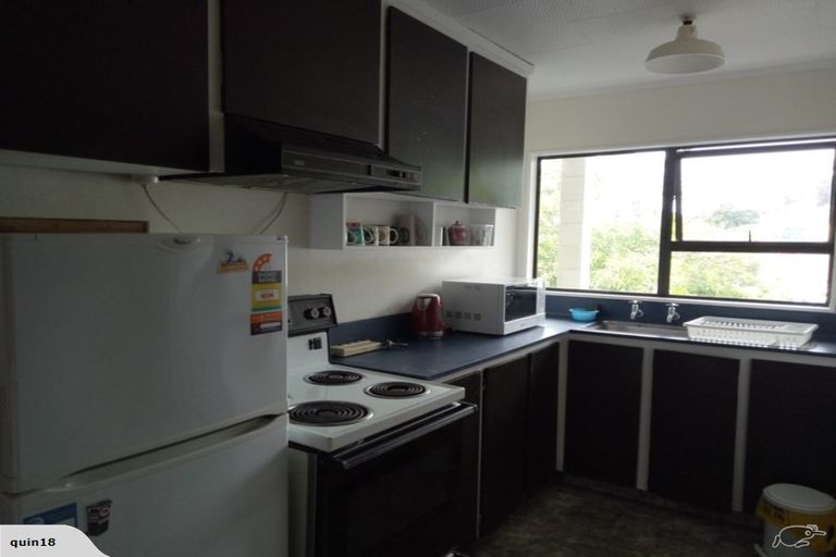 Photo of property in 93 Queen Street, North Dunedin, Dunedin, 9016