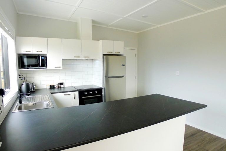 Photo of property in 7 Gibbia Way, Beachlands, Auckland, 2018