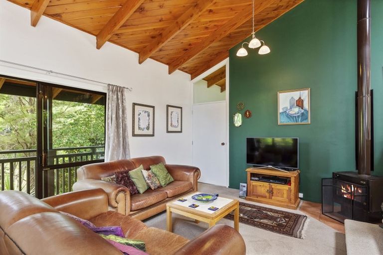 Photo of property in 17 Fairmont Terrace, Otumoetai, Tauranga, 3110