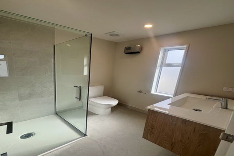 Photo of property in 4/205 Cranford Street, St Albans, Christchurch, 8014