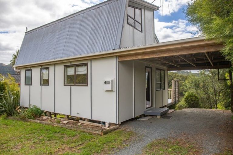 Photo of property in 103 Alcoba Street, Te Kamo, Whangarei, 0112