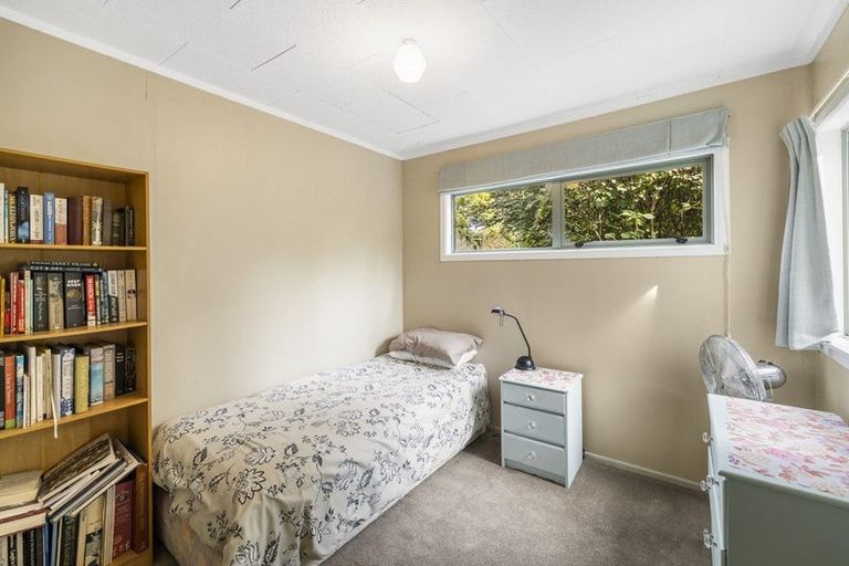 Photo of property in 322 Snodgrass Road, Te Puna, Tauranga, 3174