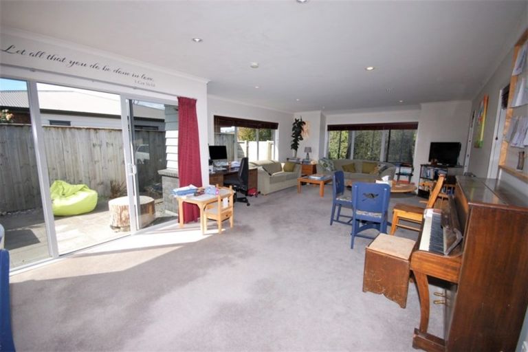 Photo of property in 3 March Brown Place, Nukuhau, Taupo, 3330