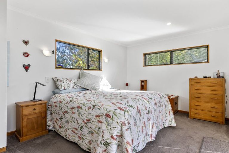 Photo of property in 4/74 Birch Street, Hilltop, Taupo, 3330