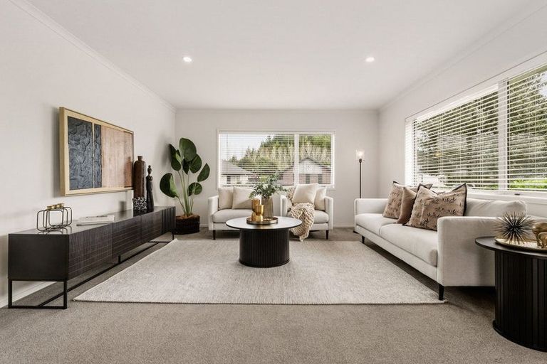 Photo of property in 265 Lakes Boulevard, Pyes Pa, Tauranga, 3112