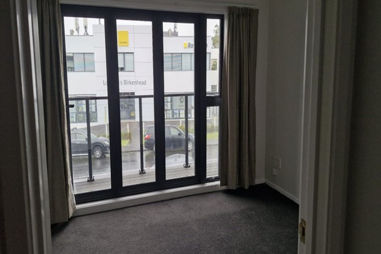 Photo of property in 11/97b Mokoia Road, Birkenhead, Auckland, 0626