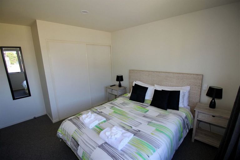 Photo of property in 6/18 Eyre Street, Whitianga, 3510