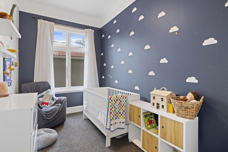 Photo of property in 1/364 Lyttelton Street, Spreydon, Christchurch, 8024