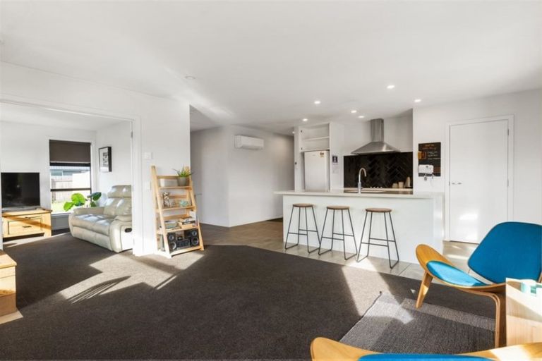 Photo of property in 67 Frye Crescent, Albert Town, Wanaka, 9305