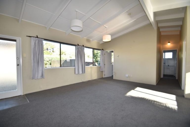Photo of property in 62 Pembroke Street, Papatoetoe, Auckland, 2025