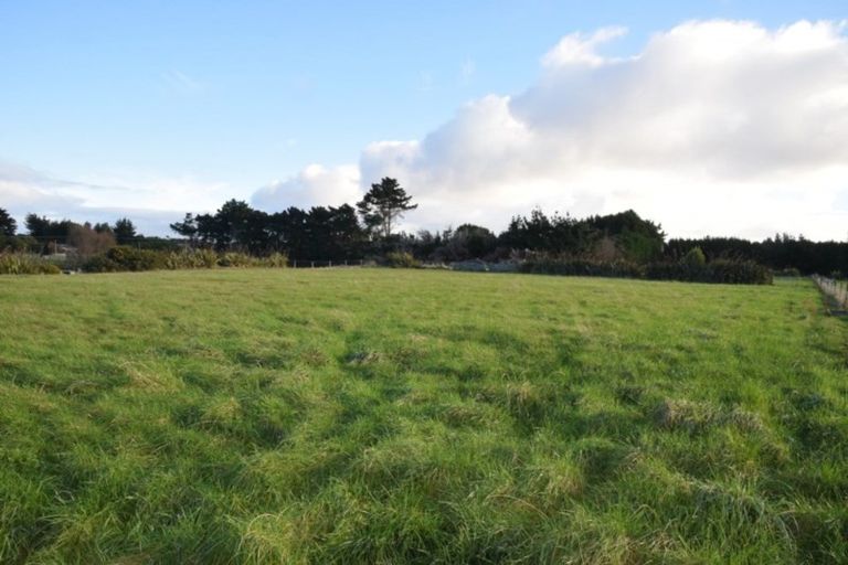 Photo of property in 329 Chesney Street, Clifton, Invercargill, 9877