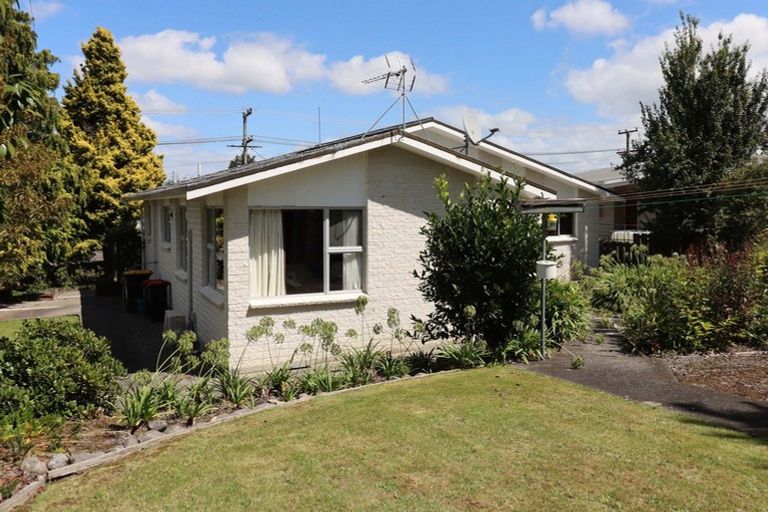 Photo of property in 37 Kitchener Street, Lansdowne, Masterton, 5810