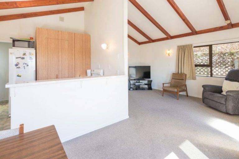 Photo of property in 18 Elmsdale Close, Richmond, 7020