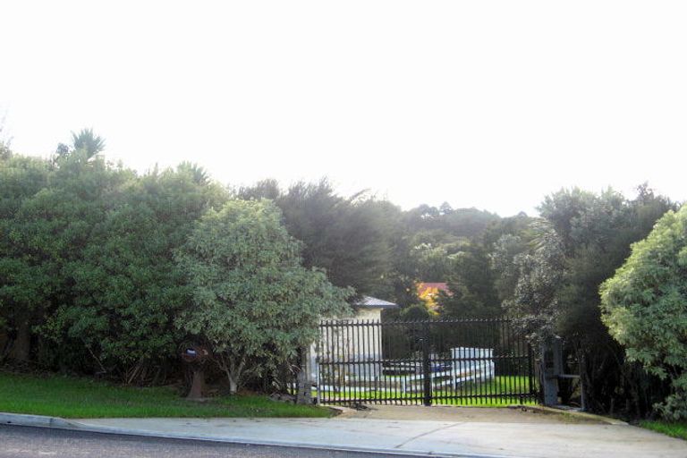 Photo of property in 34 Stratford Road, Manurewa, Auckland, 2105