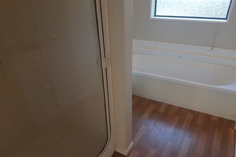 Photo of property in 8 Harrison Street, Mairehau, Christchurch, 8013