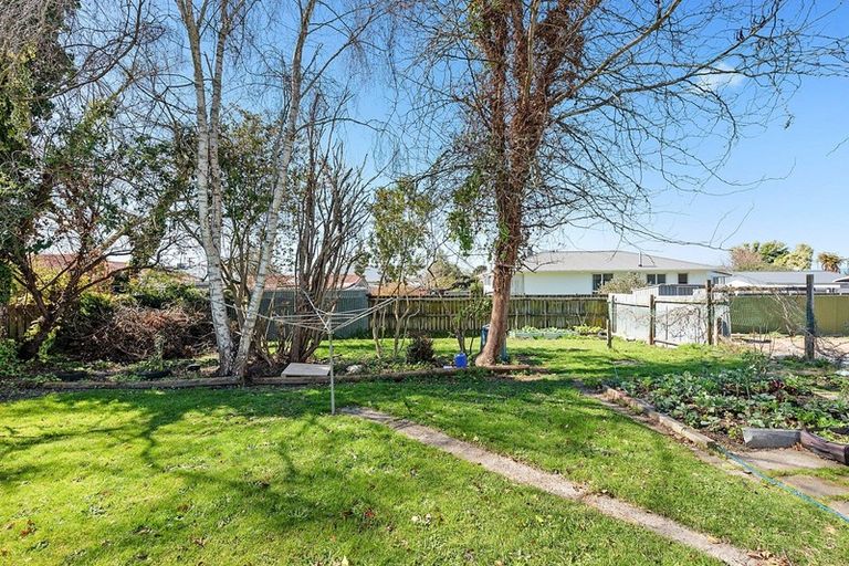 Photo of property in 74 Aurora Terrace, Hillcrest, Hamilton, 3216