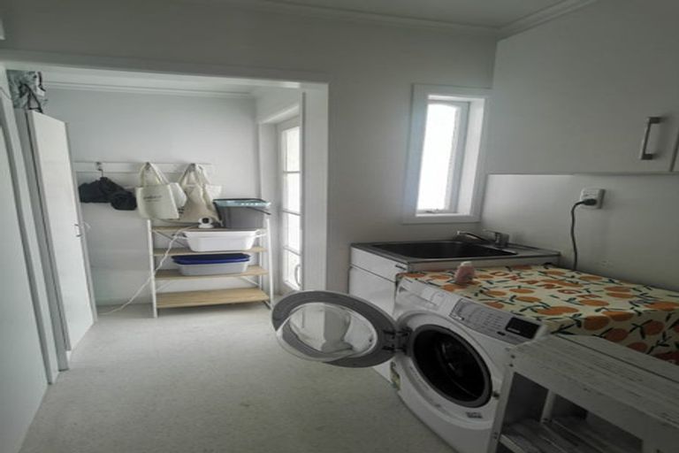 Photo of property in 1/58 Karaka Street, Takapuna, Auckland, 0622