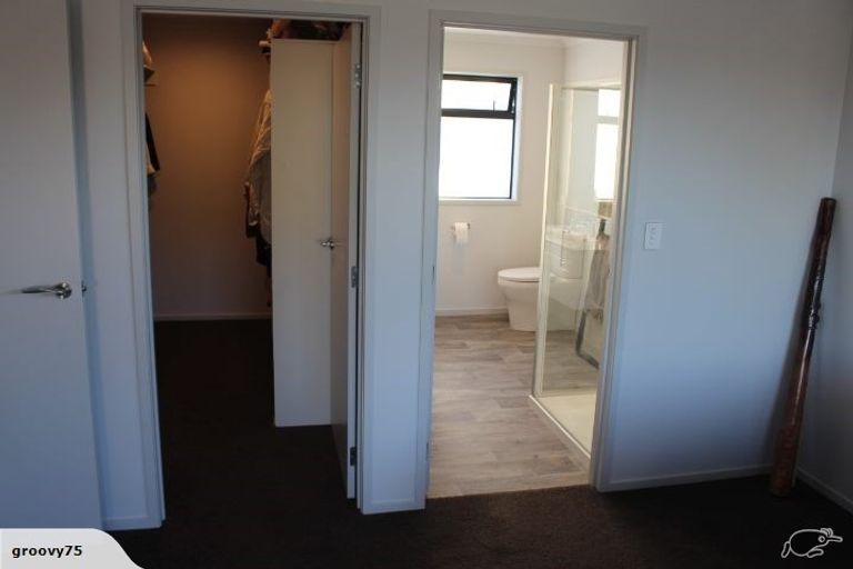 Photo of property in 412e Redcliffs Road, Kerikeri, 0294