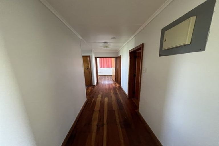 Photo of property in 7 Awatea Street, Levin, 5510