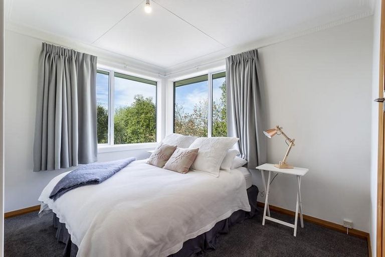 Photo of property in 94 Centennial Avenue, Helensburgh, Dunedin, 9010