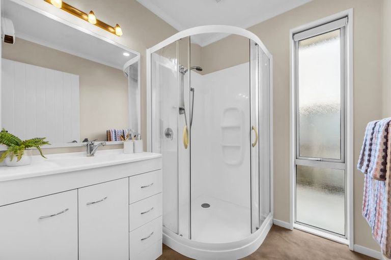 Photo of property in 2/48 Mathers Road, Hoon Hay, Christchurch, 8025