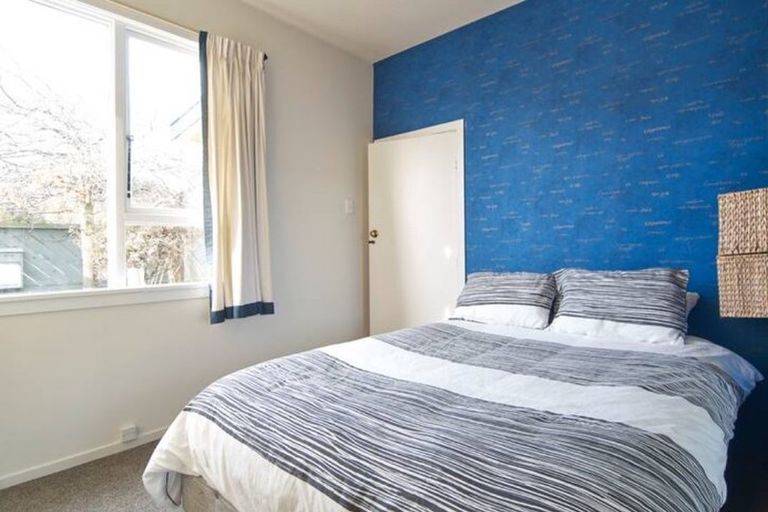 Photo of property in 160 Pine Avenue, South New Brighton, Christchurch, 8062