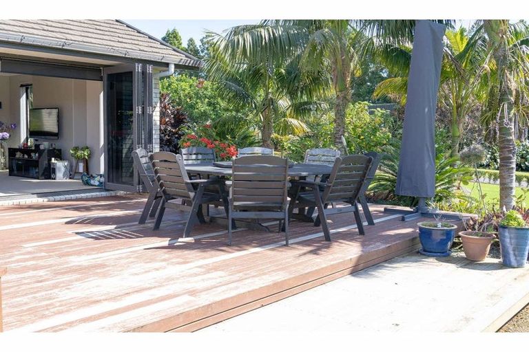 Photo of property in 222 Kapiro Road, Kerikeri, 0294