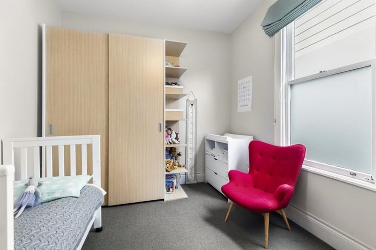 Photo of property in 18 Milton Street, Berhampore, Wellington, 6023