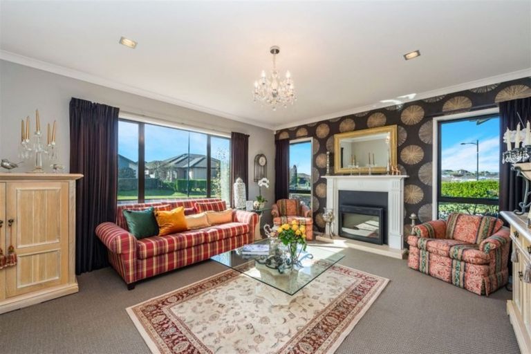 Photo of property in 64 Te Huia Drive, Flagstaff, Hamilton, 3210