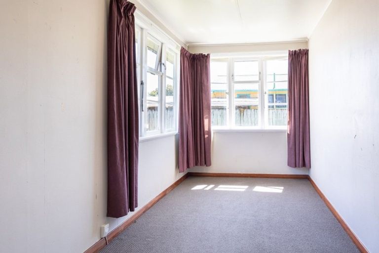 Photo of property in 38 Manawatu Street, Hokowhitu, Palmerston North, 4410