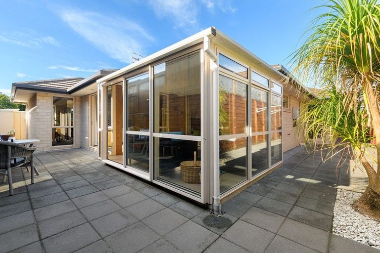 Photo of property in 85 Christopher Street, Tauranga South, Tauranga, 3112