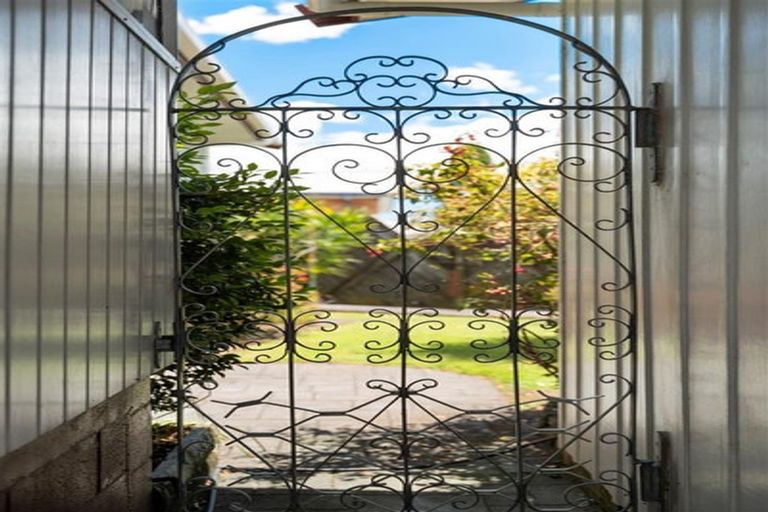 Photo of property in 92b Cameron Road, Te Puke, 3119