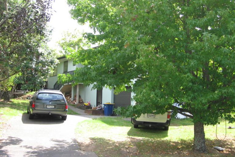 Photo of property in 6 Sunburst Lane, Torbay, Auckland, 0630