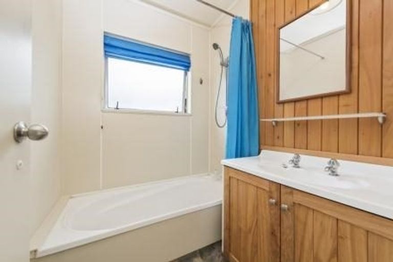Photo of property in 136a Eversham Road, Mount Maunganui, 3116