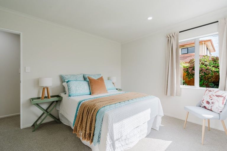 Photo of property in 3 Coleraine Drive, Rototuna, Hamilton, 3210