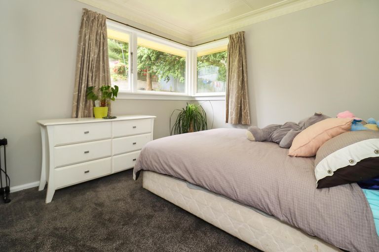 Photo of property in 80 Reed Street, Oamaru, 9400