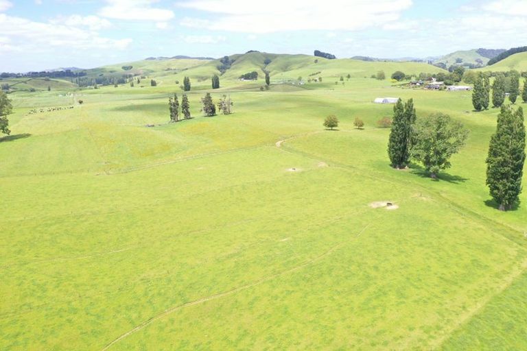 Photo of property in 912 Ngahape Road, Maihiihi, Te Awamutu, 3873
