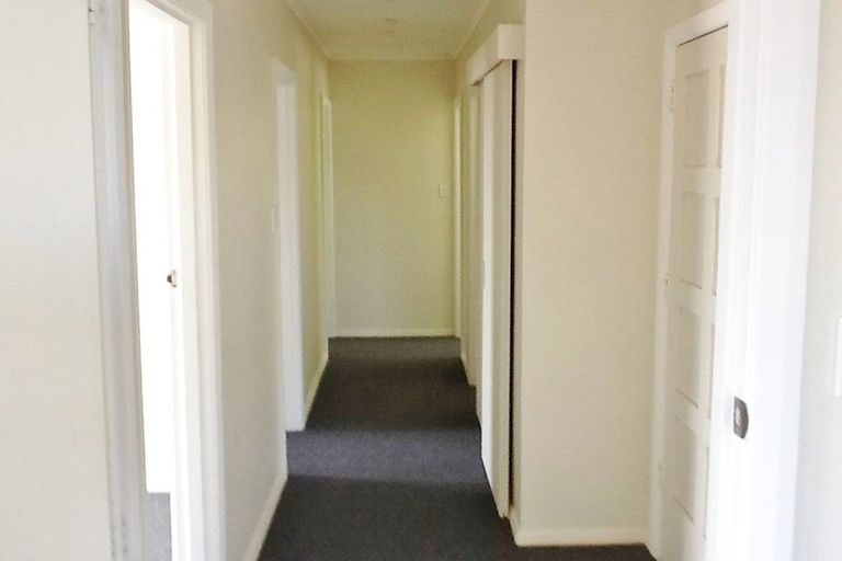 Photo of property in 13 Toi Street, Tawhero, Whanganui, 4501