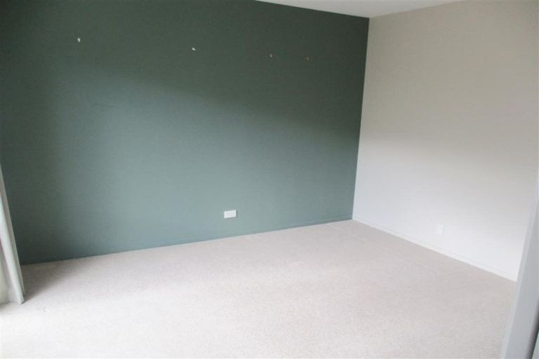 Photo of property in 27 Broadhaven Avenue, Parklands, Christchurch, 8083