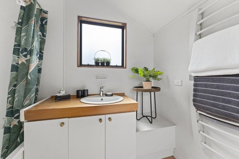 Photo of property in 9a Dart Place, Fernhill, Queenstown, 9300