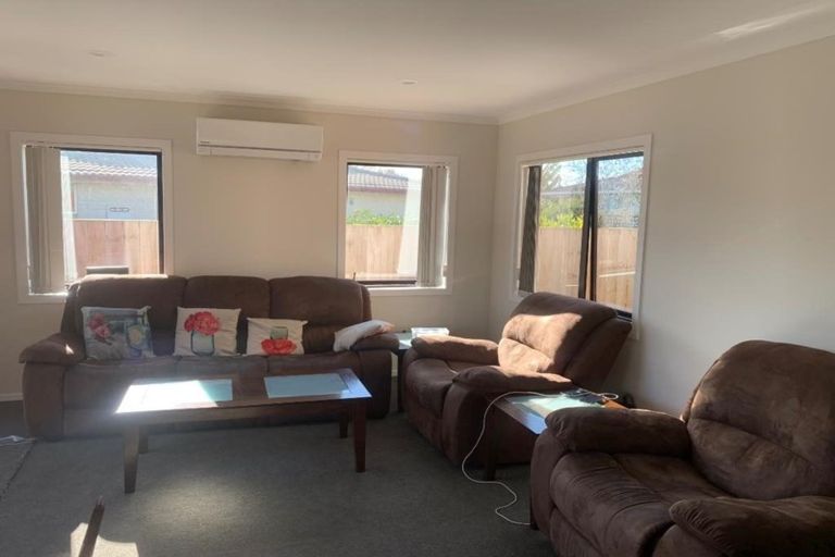 Photo of property in 65 Knighton Road, Hillcrest, Hamilton, 3216