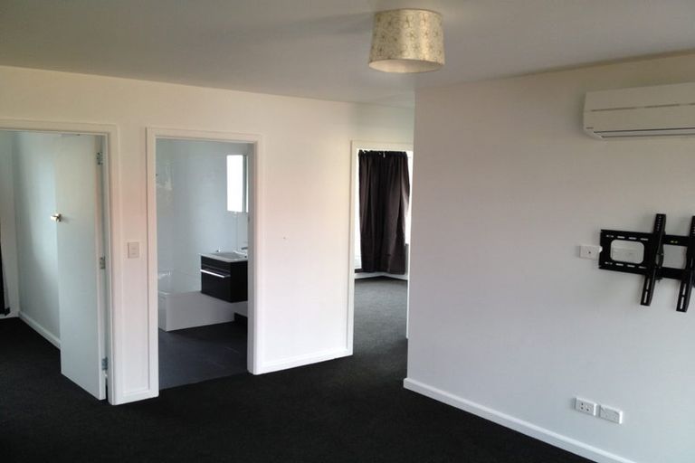 Photo of property in 3/541 Cashel Street, Linwood, Christchurch, 8011