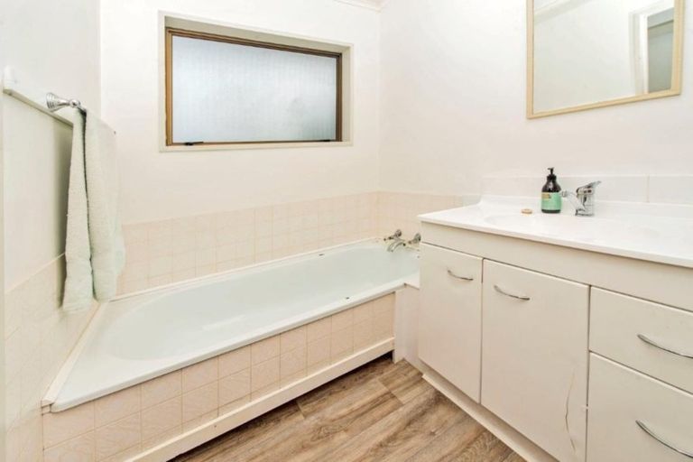 Photo of property in 67 Market Street, Leeston, 7632