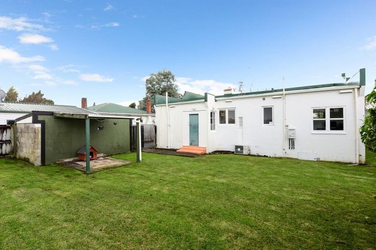 Photo of property in 15 Bell Street, Hamilton East, Hamilton, 3216