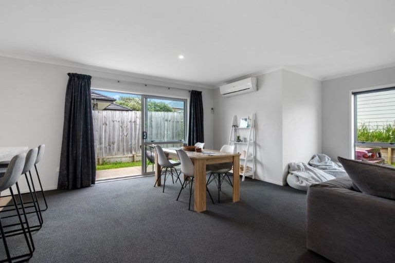 Photo of property in 157a Ellicott Road, Nawton, Hamilton, 3200