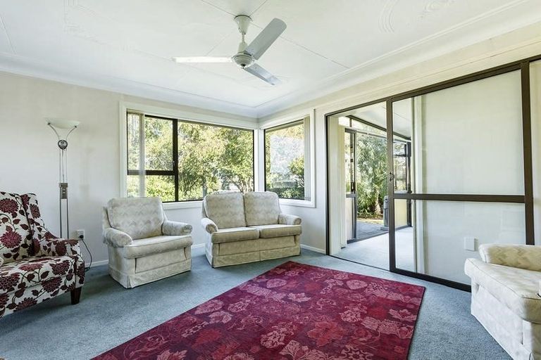 Photo of property in 2 Elgin Place, Mosgiel, 9024