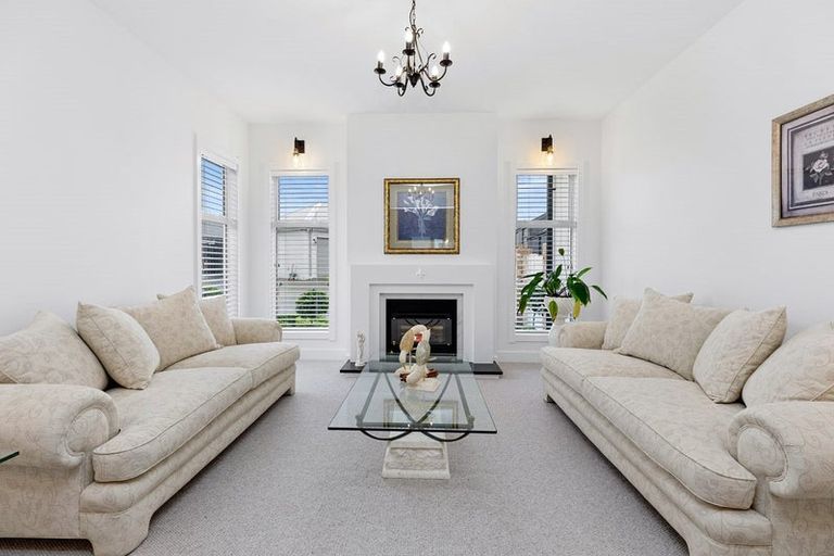 Photo of property in 5 Mollisia Lane, Papamoa Beach, Papamoa, 3118