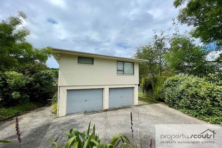 Photo of property in 35 Lorna Street, Lynmouth, New Plymouth, 4310