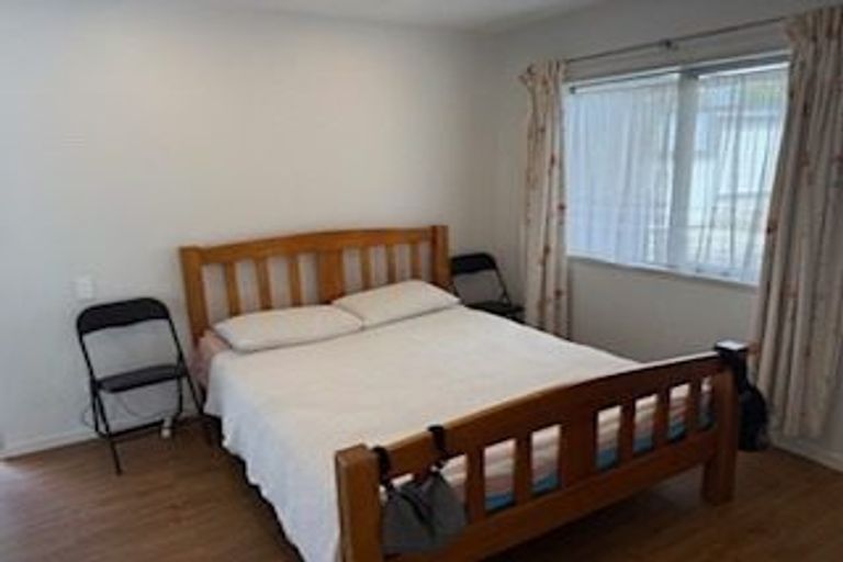 Photo of property in 32b Halswater Drive, Churton Park, Wellington, 6037